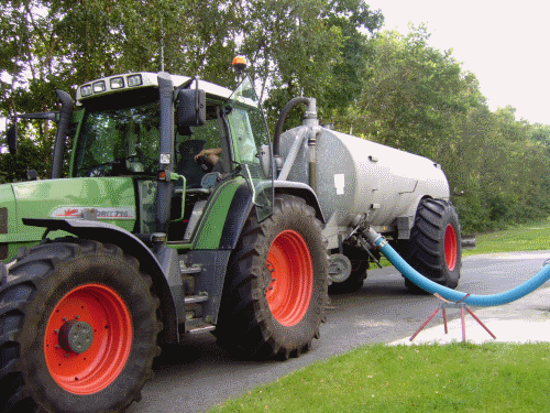 Fendt