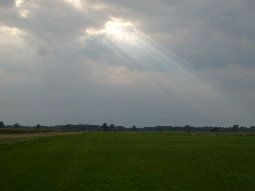 Landschaft