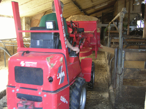 Weidemann
